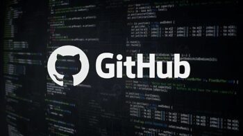 Παραβίαση πηγαίου κώδικα στο GitHub: Η ομάδα TeamPCP ισχυρίζεται ότι απέκτησε πρόσβαση σε εσωτερικά αποθετήρια
