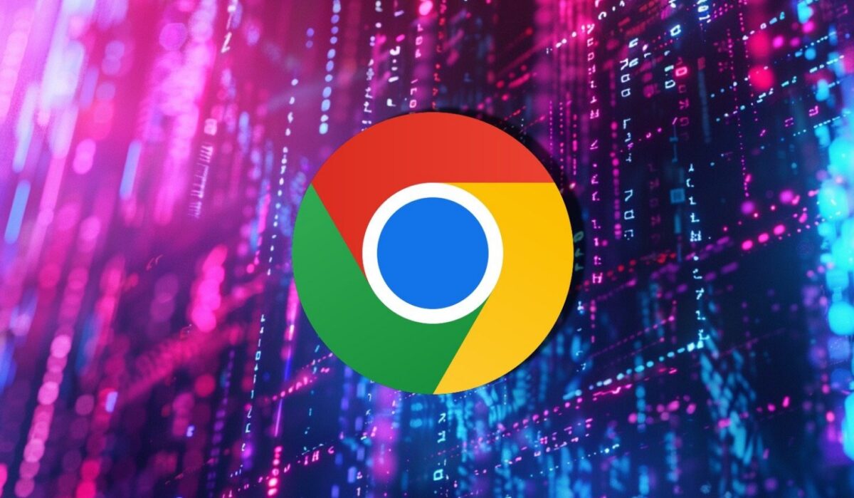 Ιστορική απόφαση της ΕΕ για τη Google – Τι αλλάζει σε Android και Search