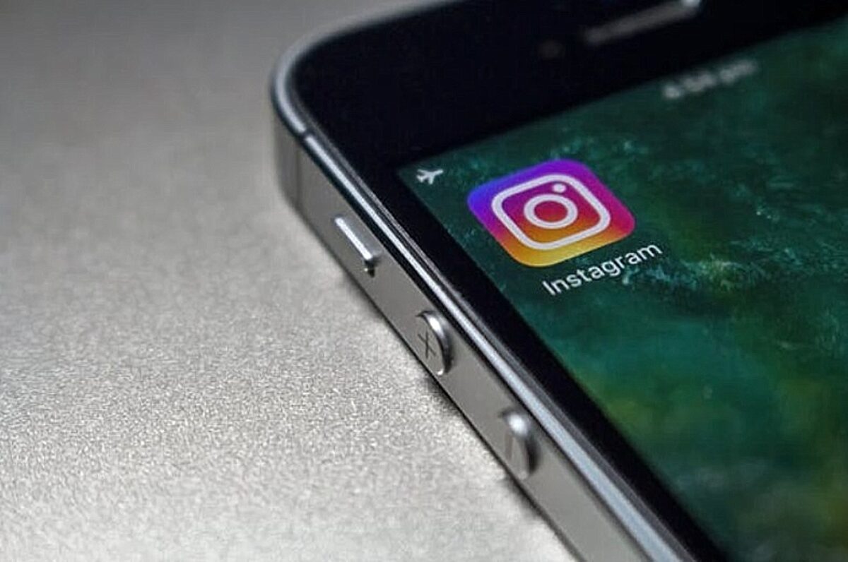 Πώς να κάνετε το Instagram σας μη αναζητήσιμο για προστασία της ιδιωτικότητας