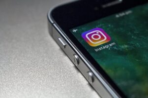 Πώς να κάνετε το Instagram σας μη αναζητήσιμο για προστασία της ιδιωτικότητας