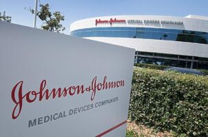 Johnson & Johnson: Επιτυχής ολοκλήρωση κλινικής μελέτης για το ρομποτικό σύστημα «OTTAVA»