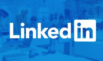 Τι έχει επιτυχία στο LinkedIn το 2026 – Nέα μελέτη της Metricool