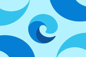 Η Microsoft αναβαθμίζει το Copilot στον Edge με δυνατότητα άντλησης πληροφοριών από όλες τις καρτέλες με AI