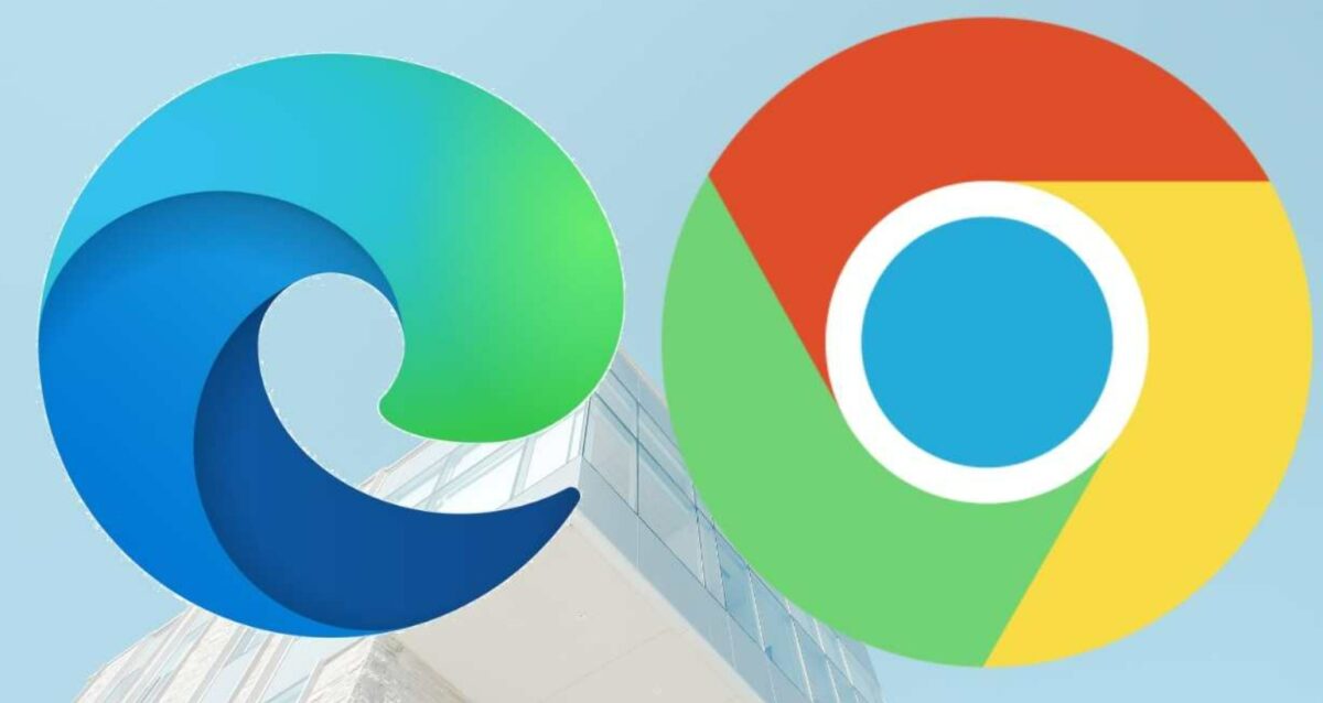Microsoft Edge: Η ευπάθεια στην ασφάλεια κωδικών είναι «εσκεμμένη», λέει η Microsoft