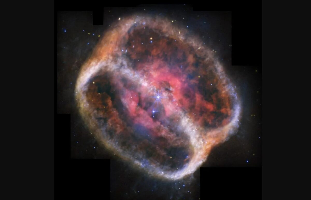 NGC 1514