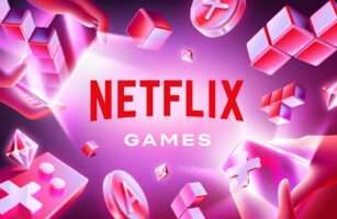Το Netflix φαίνεται να βρίσκει επιτέλους τον δρόμο του στο gaming