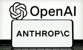 Anthropic και OpenAI: Η νέα μάχη για την κυριαρχία στην εταιρική τεχνητή νοημοσύνη