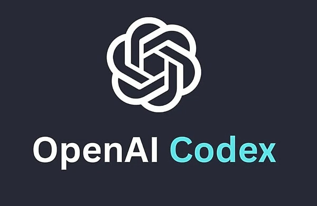 Το Codex έρχεται στο κινητό σας – Τι ανακοίνωσε η OpenAI