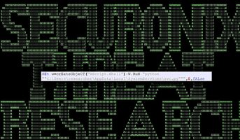 Νέο Python Backdoor κλέβει διαπιστευτήρια περιήγησης και Cloud μέσω υπηρεσιών Tunneling