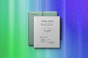 Remarkable Paper Pure: Η απόλυτη ψηφιακή εμπειρία γραφής χωρίς περισπασμούς