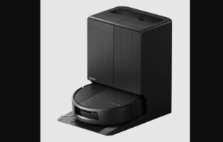 Νέα μοντέλα Roomba: Πιο μικρά, πιο ισχυρά και σε χαμηλότερες τιμές