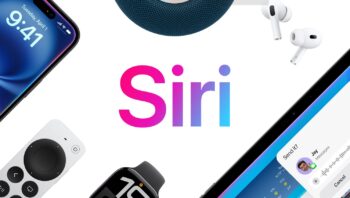 Η ανανεωμένη Siri θα προσφέρει αυτόματη διαγραφή των συνομιλιών