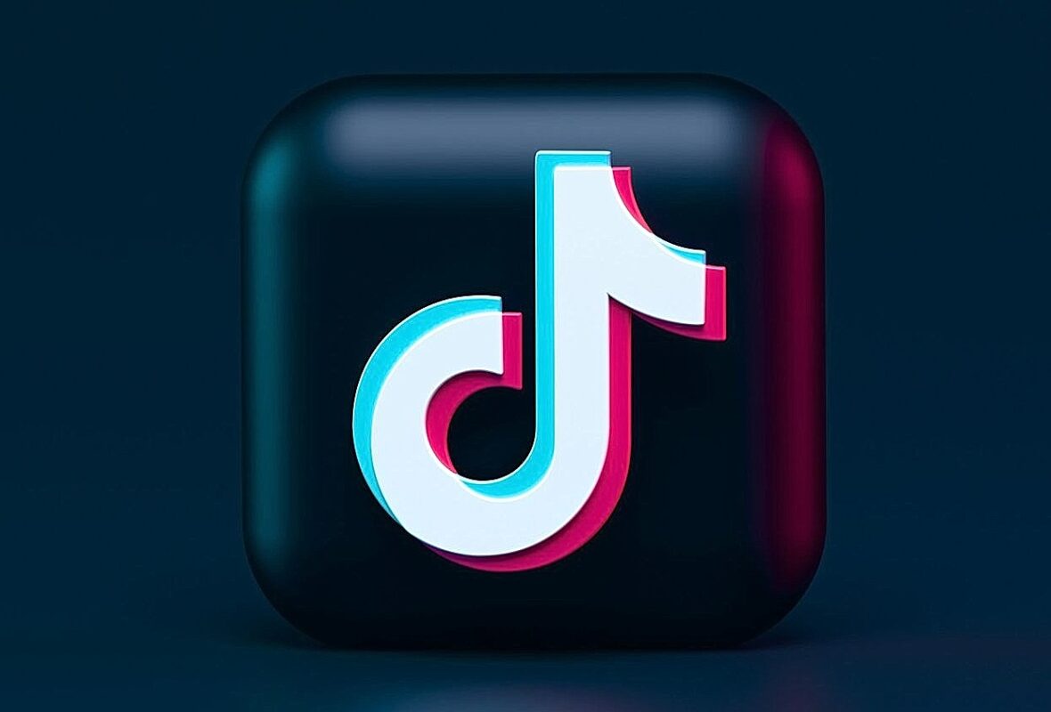 TikTok: Αυτές είναι οι σωστές στρατηγικές για να γίνετε viral