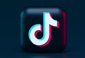TikTok: Αυτές είναι οι σωστές στρατηγικές για να γίνετε viral