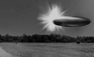 Το Πεντάγωνο δημοσιεύει αρχεία για τα UFO σε νέα ιστοσελίδα