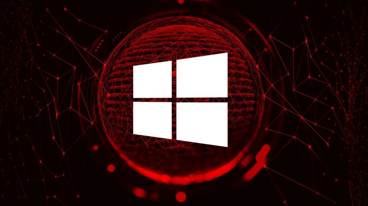 Κενό ασφαλείας μηδενικής ημέρας στα Windows επιτρέπει την απόκτηση προνομίων SYSTEM