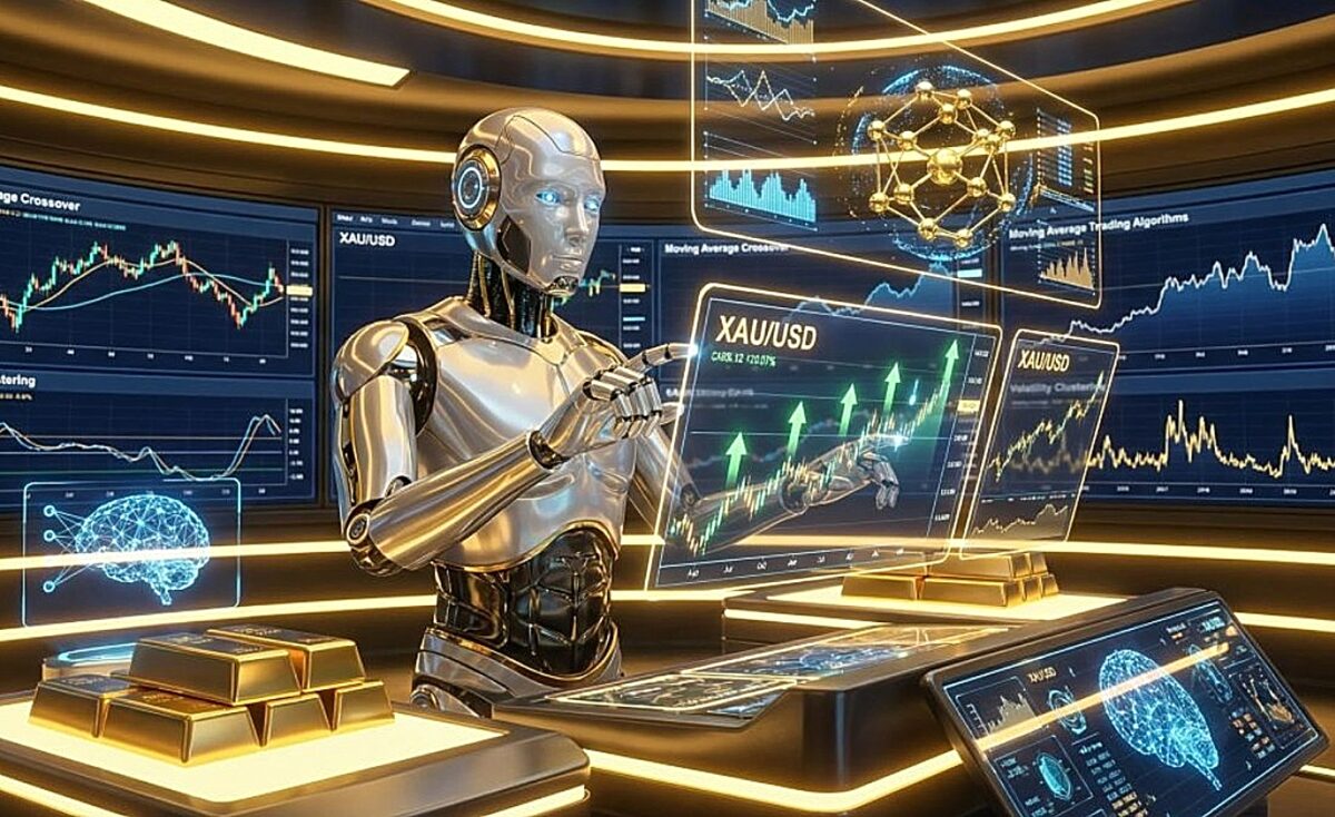 AI tokens