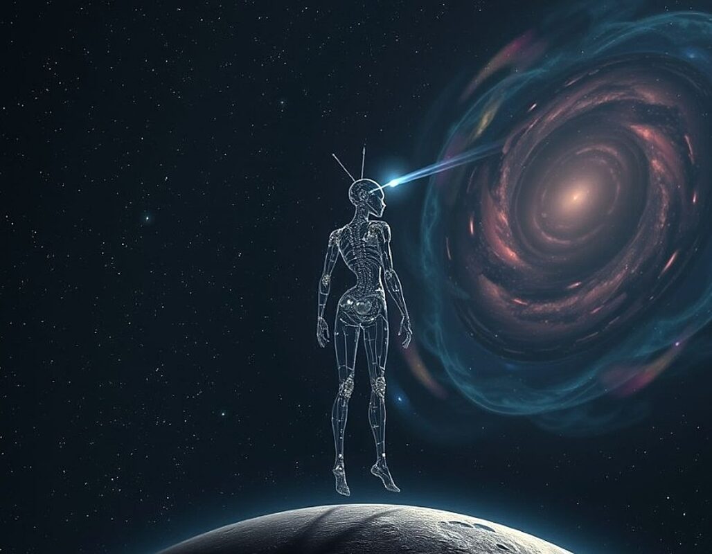 AI