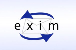 Κρίσιμο κενό ασφαλείας στο Exim: Κίνδυνος εκτέλεσης κώδικα μέσω της λειτουργίας BDAT