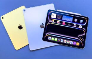 Τα 4 καλύτερα iPad του 2026 και ποιο να διαλέξετε
