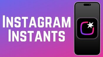 Instagram «Instants»: Η νέα λειτουργία για αυθεντικές και εφήμερες στιγμές