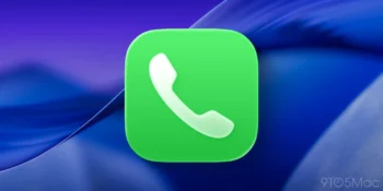 iOS 26: Η νέα εφαρμογή «Phone» κερδίζει τους χρήστες – Οι εξαιρετικές λειτουργίες του