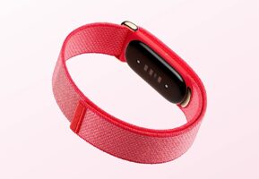 Google Fitbit Air: Η νέα εποχή στην υγεία με Τεχνητή Νοημοσύνη