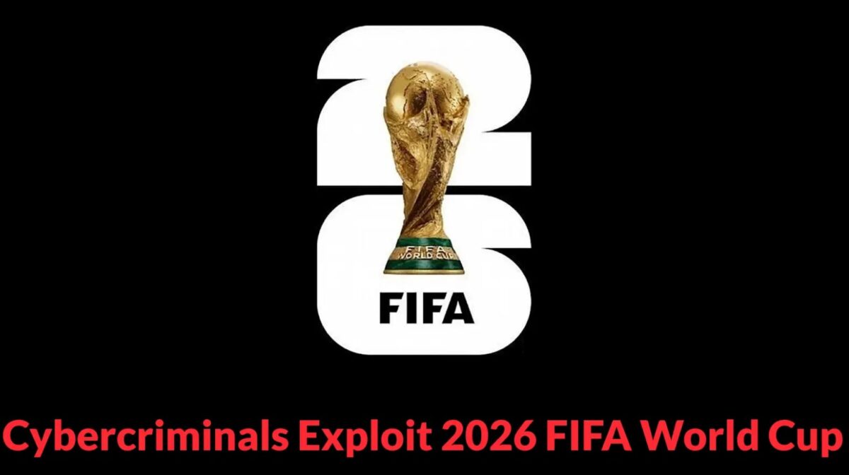 Fifa