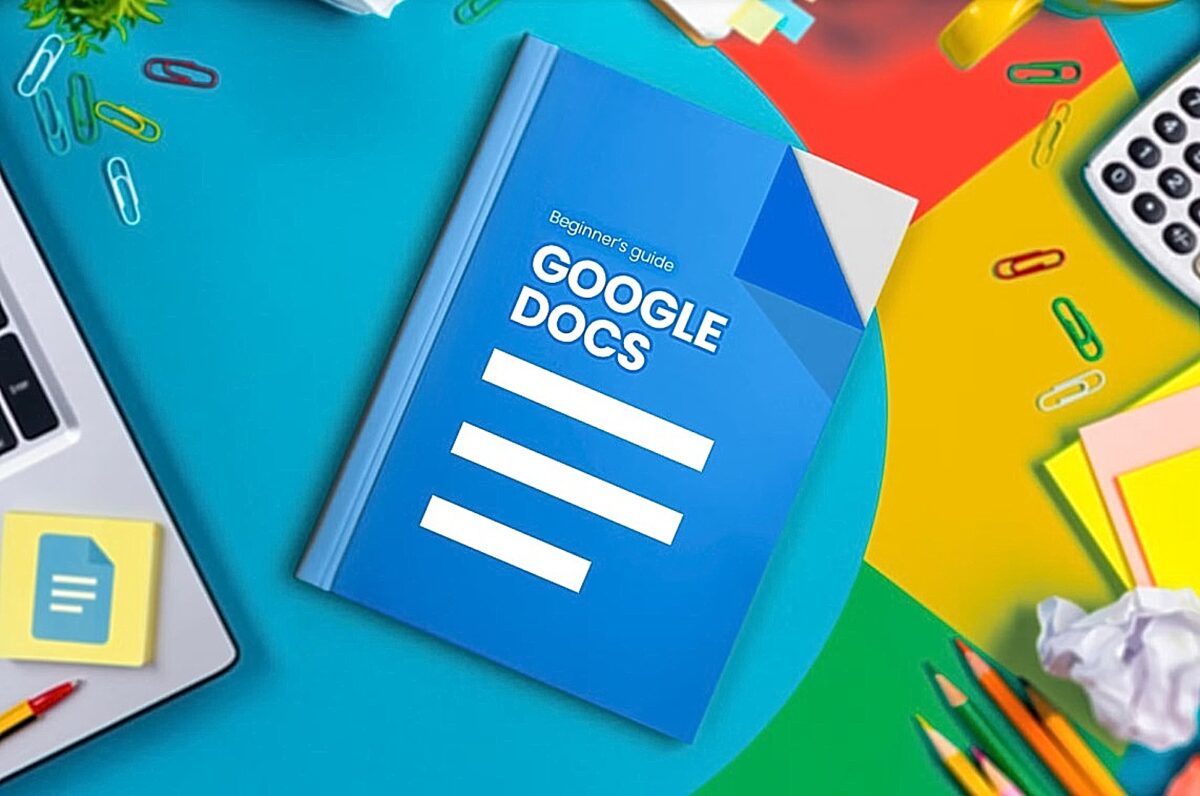 Google Docs