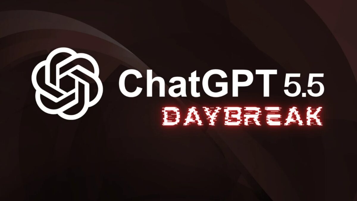 OpenAI, ChatGPT