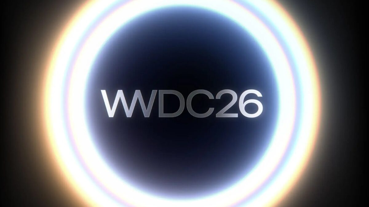 VWDC26