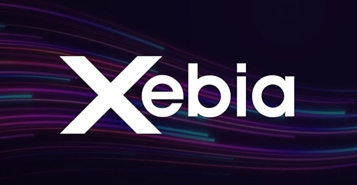 XEBIA, AI Agents