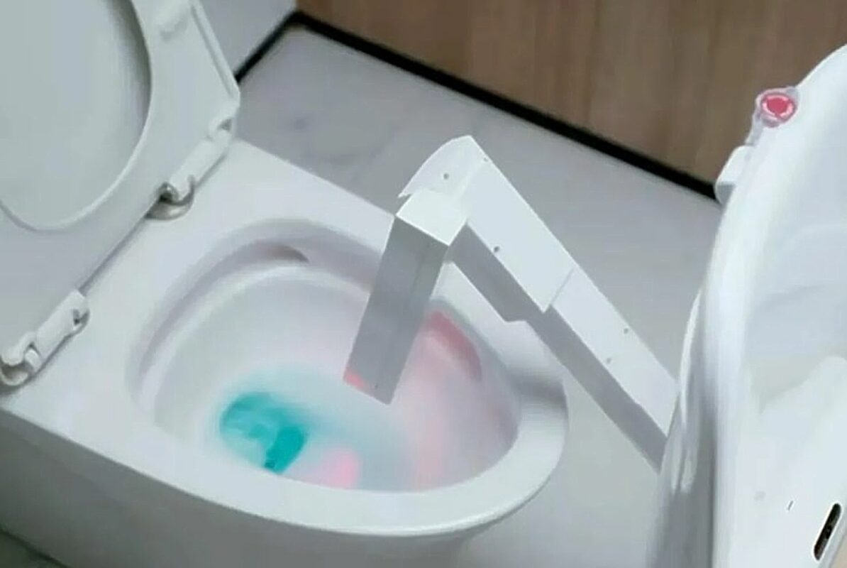 Xiaoban