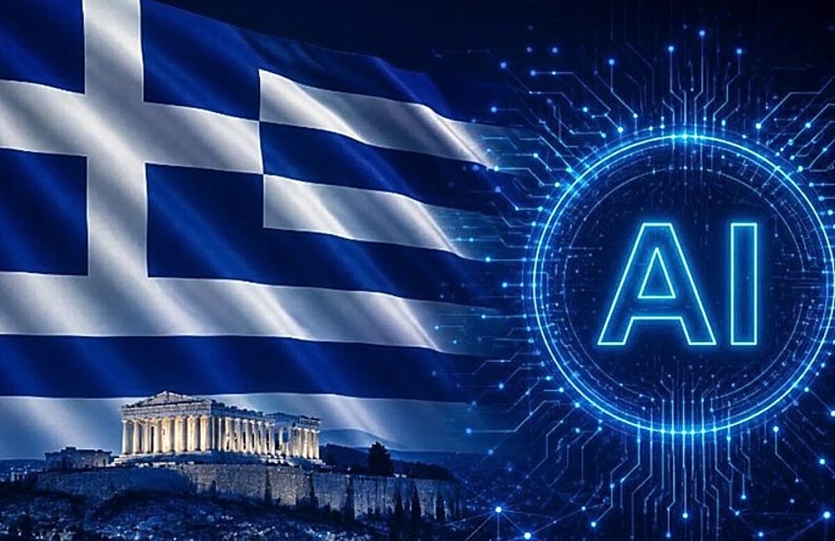 AI
