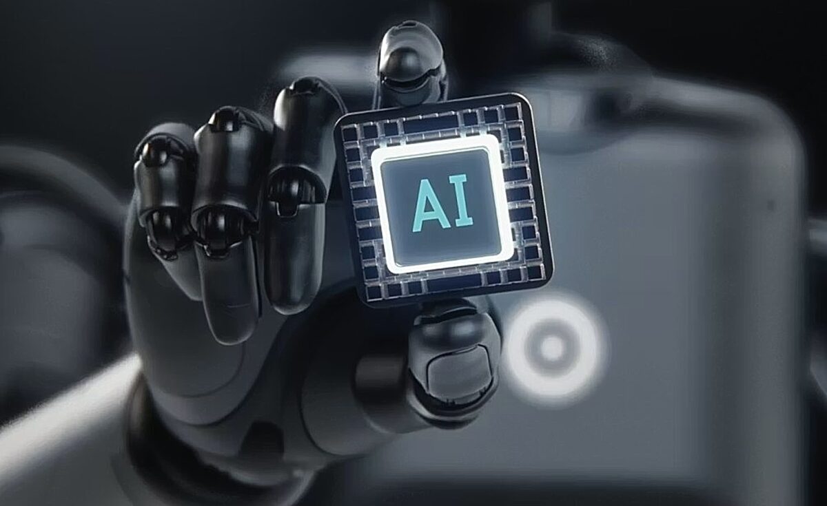 AI: Σχεδιάζει νέα μοντέλα σωματιδίων που ίσως εξηγούν τη μικροσκοπική μάζα των νετρίνων