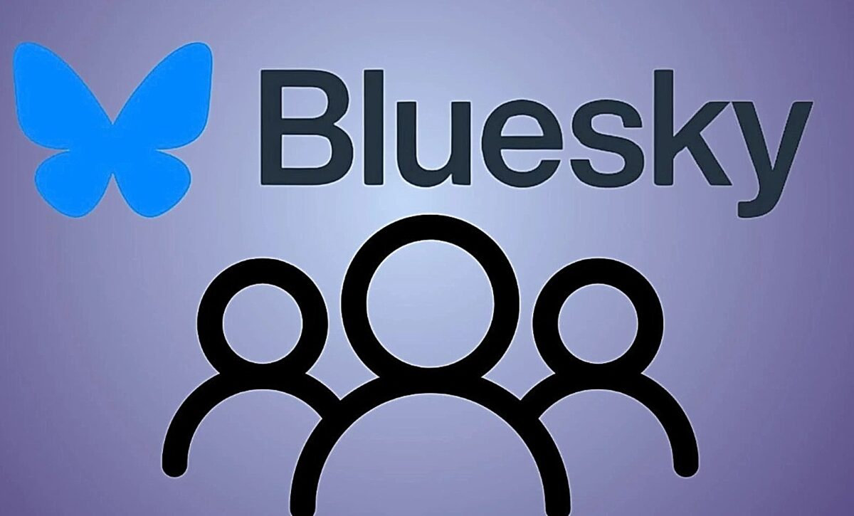 bluesky