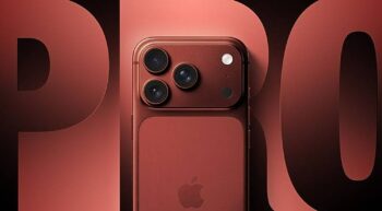 Οι φωτογραφίες του iPhone 18 Pro διέρρευσαν στο dark web μετά από κυβερνοεπίθεση σε προμηθευτή της Apple