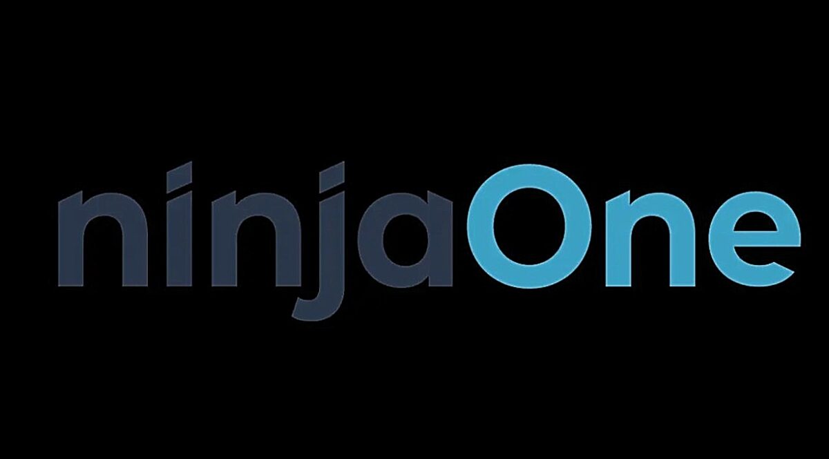 ninjaONe