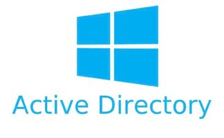 Νέος συναγερμός: Χάκερ σαρώνουν το Active Directory με AI-generated κώδικα