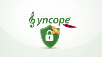 Κρίσιμες ευπάθειες στο Apache Syncope ανοίγουν τον δρόμο για RCE και SQL Injection