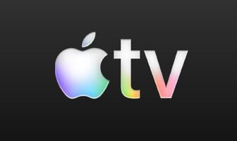 Το Apple TV+ πήρε φωτιά: Aσταμάτητο σερί από νέες επιτυχίες και δυνατές επιστροφές
