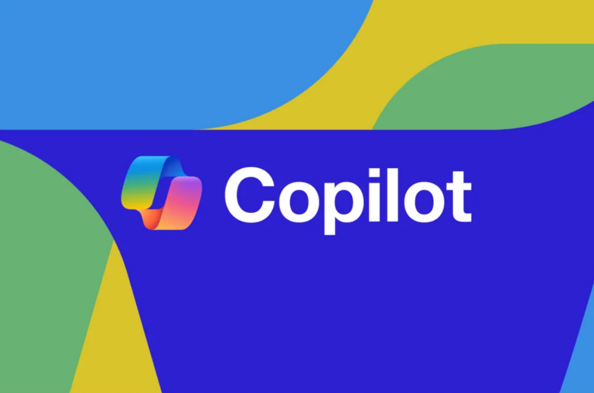 Η Microsoft ετοιμάζει «super app» Copilot που θα ενώνει συνομιλία, κώδικα και AI πράκτορες