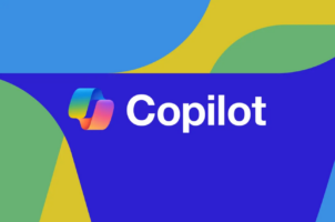Η Microsoft ετοιμάζει «super app» Copilot που θα ενώνει συνομιλία, κώδικα και AI πράκτορες
