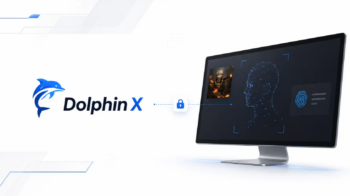 Dolphin X: Κλέβει στοιχεία από περισσότερες από 300 εφαρμογές και χρησιμοποιεί AI για να αξιολογεί τα θύματα