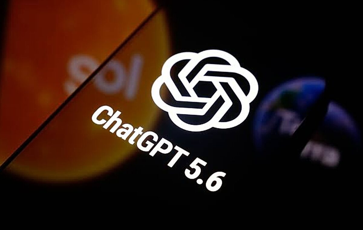 Η OpenAI παρουσίασε τα GPT-5.6 και ChatGPT Work για αυτοματοποίηση σύνθετων εργασιών