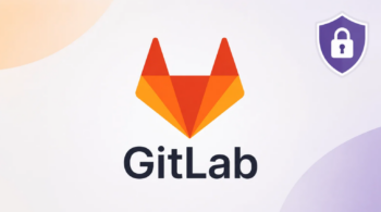 Η GitLab διορθώνει 13 ευπάθειες ασφαλείας που μπορούν να διαρρεύσουν δεδομένα και όχι μόνο