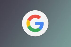 Google: Πώς να διαγράψετε τον λογαριασμό σας