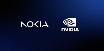 Η μεγάλη επιστροφή της Nokia: Συμμαχεί με τη NVIDIA και φέρνει το AI-RAN στα δίκτυα κινητής