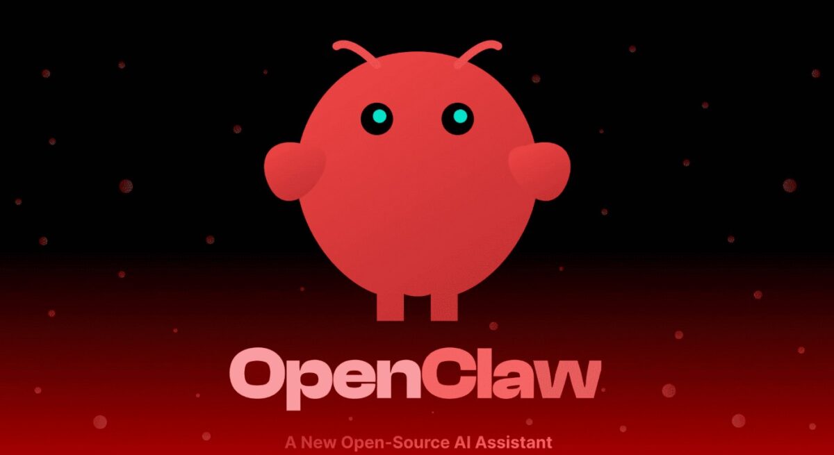 Το OpenClaw γίνεται διαθέσιμο σε Android και iPhone