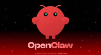 Το OpenClaw γίνεται διαθέσιμο σε Android και iPhone